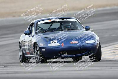 media/Jan-03-2026-SCCA SD (Sat) [[c9b9d14034]]/2-Intermediate Group/Session 2 (Turn 10)/